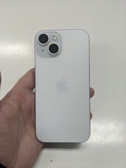 💥 iPhone 15 Plus Deal Drop – Save $450 Instantly! $1 to GRAB IT TODAY with Warranty