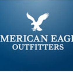 American Eagle Gift Card