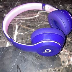 Beats