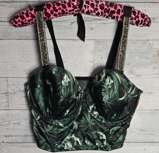 Victoria's Secret Top