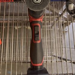 m12 milwaukee right angle die grinder