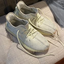 Yeezy Boost 350 V2 Butter 