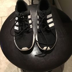 Adidas Size 7