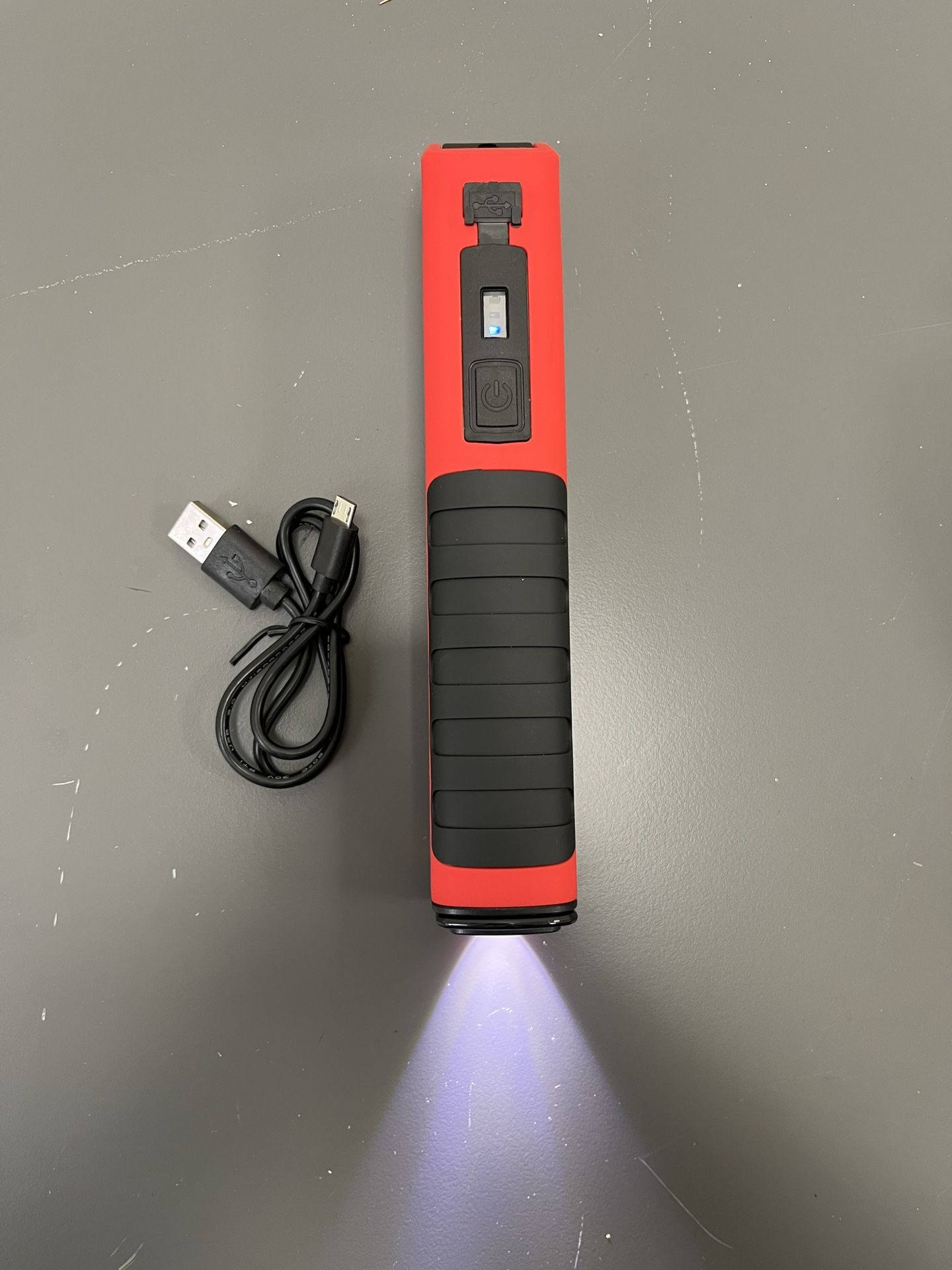 LED Work Light🔴 $15 Each‼️
