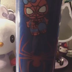 Tumbler Custom Cup