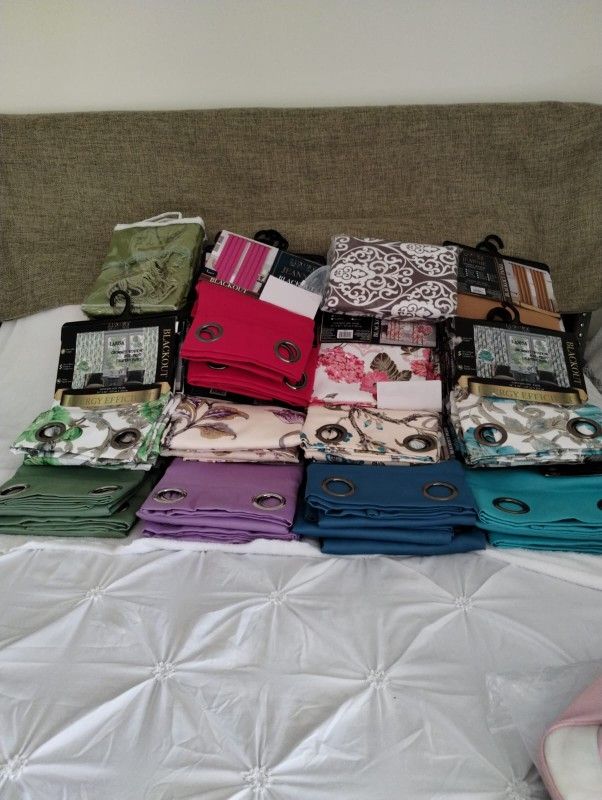 Metropolitan Bamboo Home King 6 Pierces Sheet Sets. 2500 Series 1flat 102 inches× 105 inches. 1 Fitted. 78 Inches × 80 inches.4 Pillow Cases.