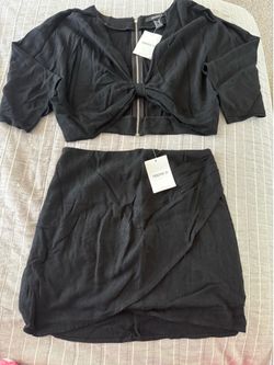 Set