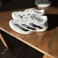 Adidas Adizero Women’s Running Shoes