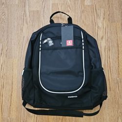 Ogio Backpack