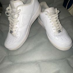 Air Force 1