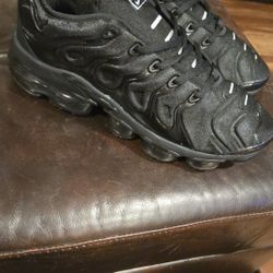 Nike Vapor Max Plus Size 10