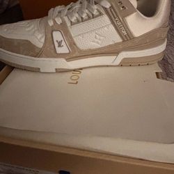 Men Shoes