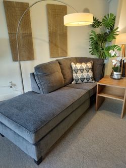 New Sofa couch Chase lounge