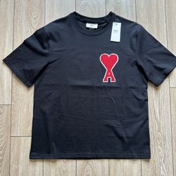 AMI Shirt 