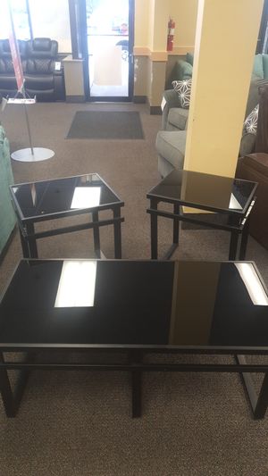 New And Used End Tables For Sale In Lancaster Pa Offerup