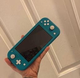 $160 NINTENDO SWITCH MUST GO!