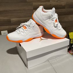 Air Retro 11 Jordan Low 9 Wmns