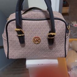 Original Bag For Sale 