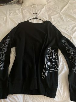 SDL Clothing