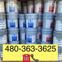 Pintura Casas Trailas y bardas