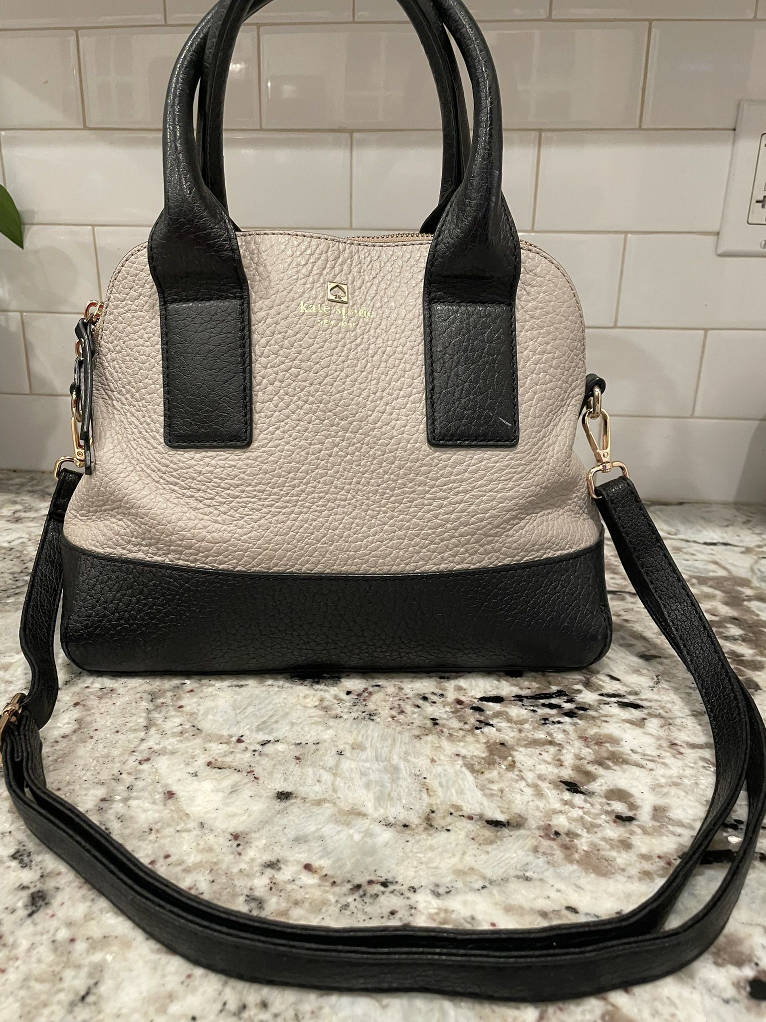 Kate Spade Crossbody Bag