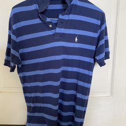 Men’s Polo Ralph Lauren Polo Shirt