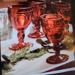 Basos Verticales  $55