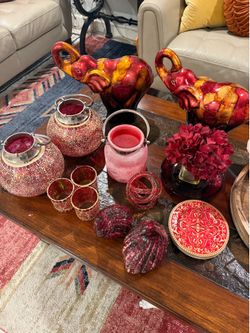 Decoracion