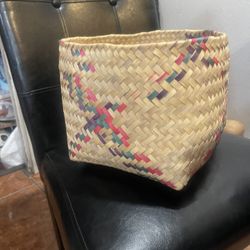 Tortillera/ tortilla holder
