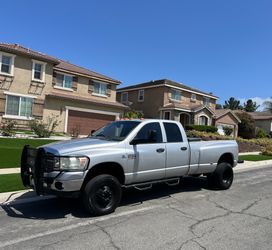 2009 dodge ram 1500