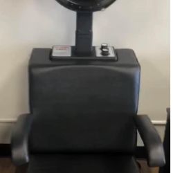 Salon Dryer
