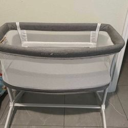 Bassinet 
