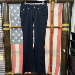 NWOT Bishop Of Seventh 1pc Jeans