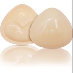 Double Sided Sticky Bra Pad