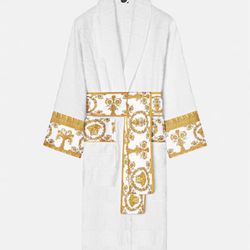 Versace Robe Authentic 