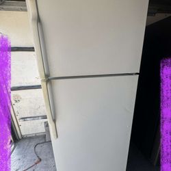 ❤️❤️free Delivery Valley Wide❤️❤️