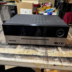 Harman Kardon  AVR 254