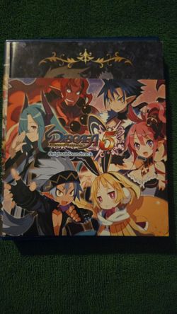 Playstation 4 Game