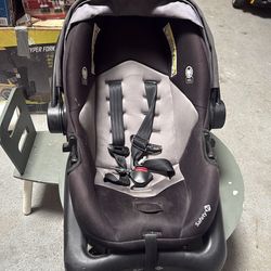 2023 Baby CarSeat