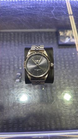 Invicta Mens Watch