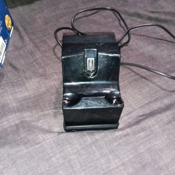 Ps4 Charging Station 