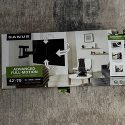 TV Wall  Mount