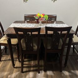 Se Vende Individual O Todo Junto En 250