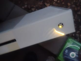 Xbox