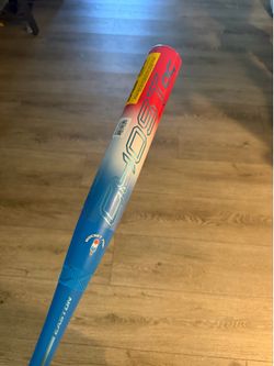 Brand new ghost rocket pop