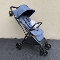 Bellini Stroller/ Compact Travel Stroller/ Kids/ Travel/ Toddler/ Baby/ New