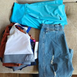 Bundle