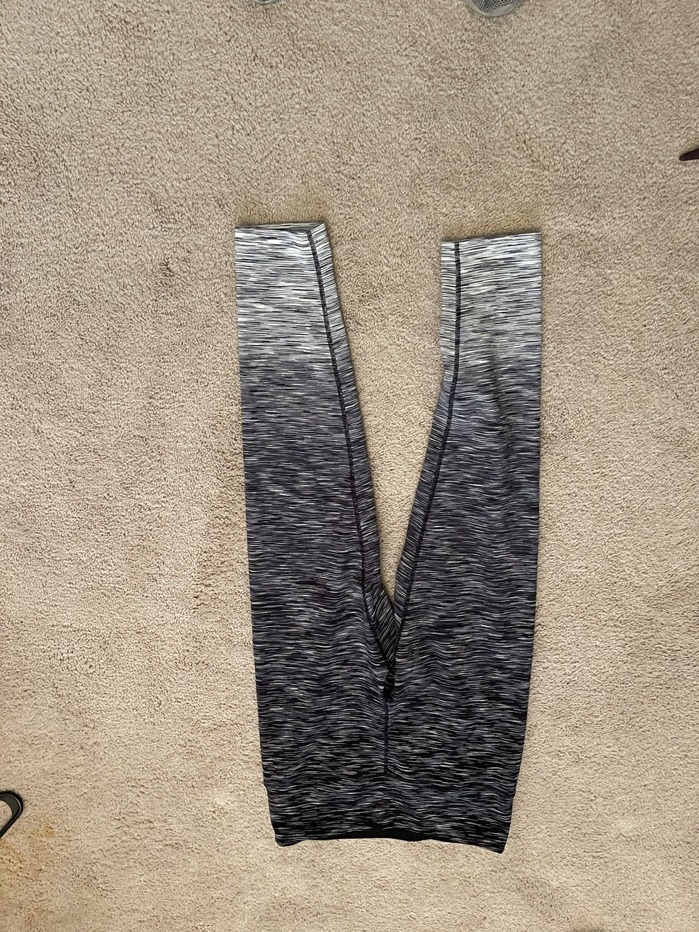 Calvin Klein Performance Leggings