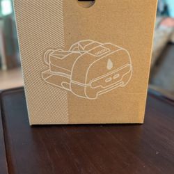 ResMed HumidAir 11 Standard Water Tank