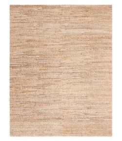 SAFAVIEH Handmade Haven Jute Rug - 6' x 9'